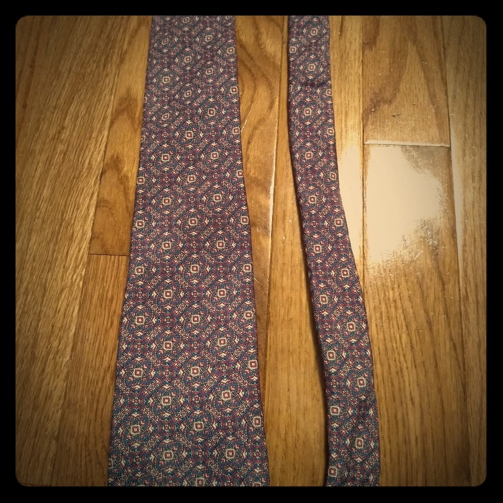 New York Milano tie 3 ties for $10